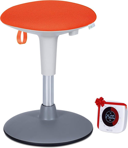 FOCUSI Wobble Stool